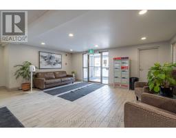 1007 - 931 WONDERLAND RD ROAD S - 11