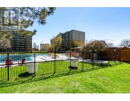 1007 - 931 WONDERLAND RD ROAD S - 4