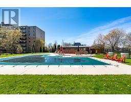 1007 - 931 WONDERLAND RD ROAD S - 5