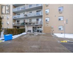 1007 - 931 WONDERLAND RD ROAD S - 8