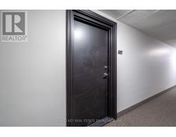 1007 - 931 WONDERLAND RD ROAD S - 9