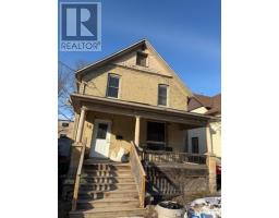 19 ELYSIAN STREET W - 1