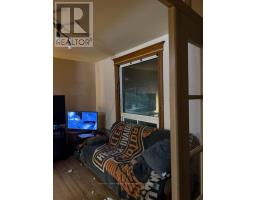 19 ELYSIAN STREET W - 3