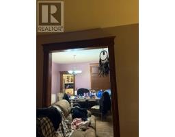 19 ELYSIAN STREET W - 4