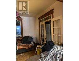 19 ELYSIAN STREET W - 5