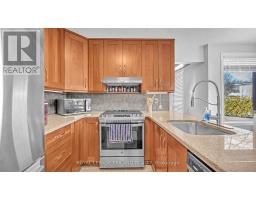 30 SLOANE CRESCENT - 10