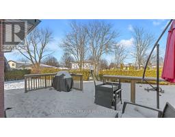 30 SLOANE CRESCENT - 28