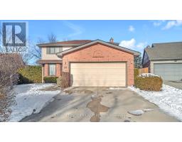 30 SLOANE CRESCENT - 3