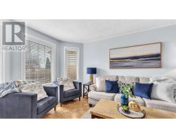 30 SLOANE CRESCENT - 6