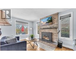 30 SLOANE CRESCENT - 7