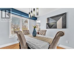 30 SLOANE CRESCENT - 8