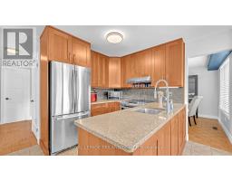 30 SLOANE CRESCENT - 9