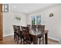 4084 BLUEPOINT DRIVE - 10