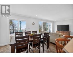 4084 BLUEPOINT DRIVE - 11