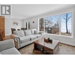 4084 BLUEPOINT DRIVE - 12