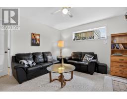 4084 BLUEPOINT DRIVE - 22