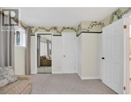 4084 BLUEPOINT DRIVE - 26