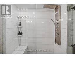 4084 BLUEPOINT DRIVE - 29