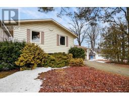 4084 BLUEPOINT DRIVE - 3