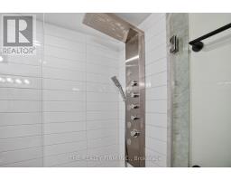 4084 BLUEPOINT DRIVE - 30