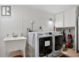 4084 BLUEPOINT DRIVE - 31