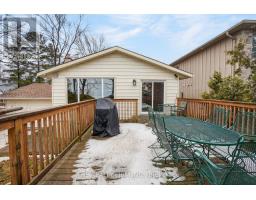 4084 BLUEPOINT DRIVE - 34