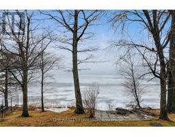 4084 BLUEPOINT DRIVE - 35