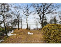 4084 BLUEPOINT DRIVE - 36