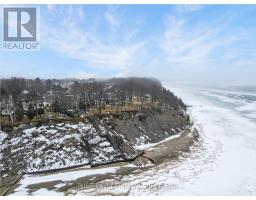 4084 BLUEPOINT DRIVE - 37