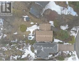 4084 BLUEPOINT DRIVE - 38