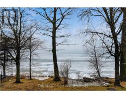 4084 BLUEPOINT DRIVE - 39