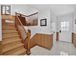 4084 BLUEPOINT DRIVE - 4