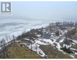 4084 BLUEPOINT DRIVE - 40