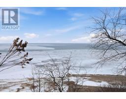 4084 BLUEPOINT DRIVE - 42