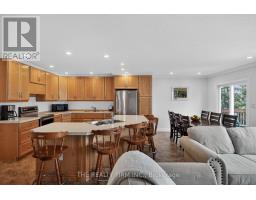 4084 BLUEPOINT DRIVE - 5