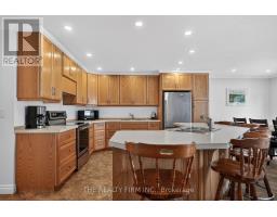 4084 BLUEPOINT DRIVE - 6