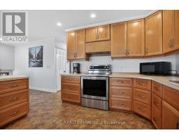 4084 BLUEPOINT DRIVE - 8