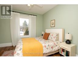 688 WILLIAM STREET - 14