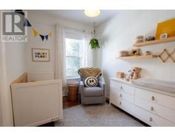 688 WILLIAM STREET - 18