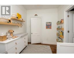 688 WILLIAM STREET - 19