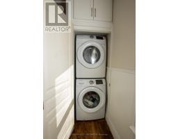 688 WILLIAM STREET - 20