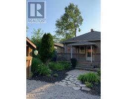 688 WILLIAM STREET - 22