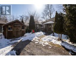 688 WILLIAM STREET - 23