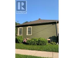 688 WILLIAM STREET - 25