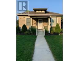 688 WILLIAM STREET - 3