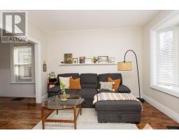 688 WILLIAM STREET - 5