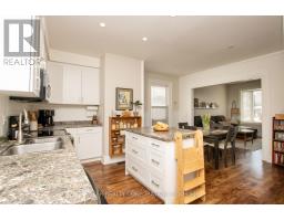 688 WILLIAM STREET - 7