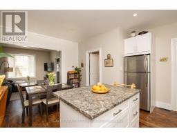 688 WILLIAM STREET - 8