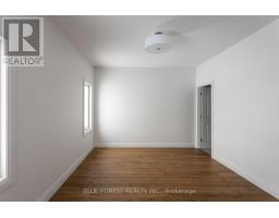 4 - 279 BOARDWALK WAY - 10