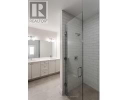 4 - 279 BOARDWALK WAY - 11